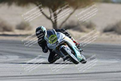 media/Jan-10-2026-Race Pace (Sat) [[3e4fee349c]]/2-Verified/Session 2 (Turn 4 Tree of Life)/